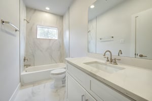 21634730