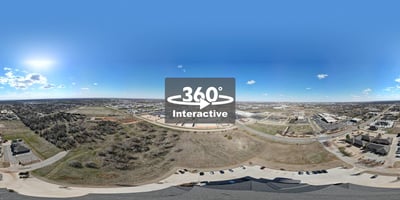 34054806