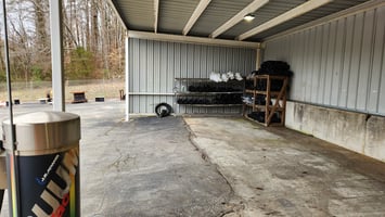 34024674