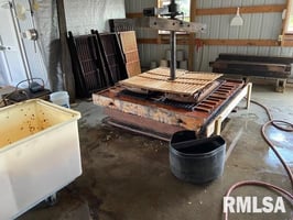 21635645