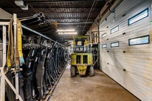 21678002