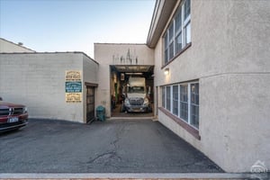 32514875