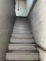 21669179