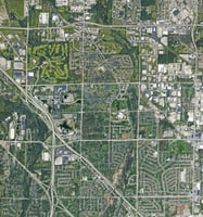 27161649