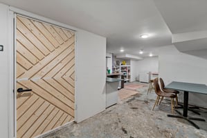 21638286
