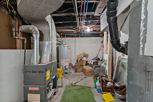 21638284