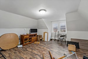 21638323