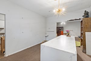21638314