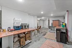 21638288