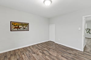 21638306