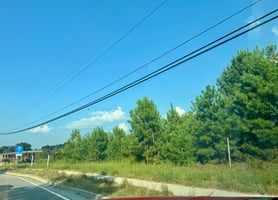 27090711