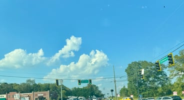 27090715