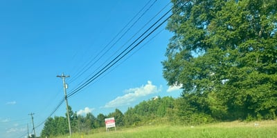 27090712