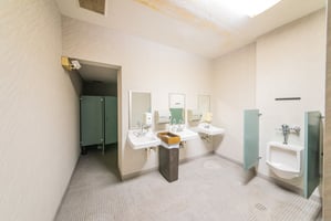 21813518