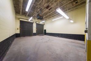 21813502