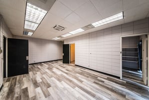 21813479