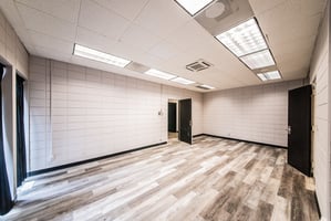 21813477