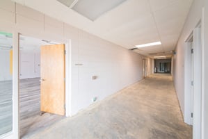 21813495