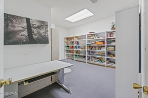 21639438