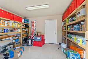21639422