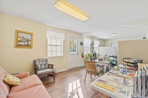 21639425