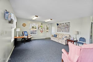 21639433