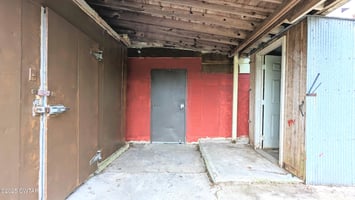 21645719