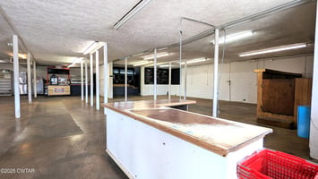 21645696