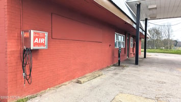 21645714