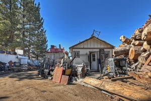 21646476