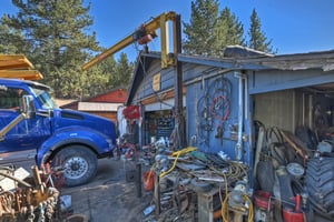 21646477