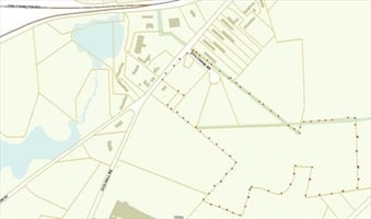 21647439