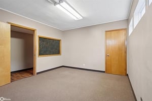 21648143