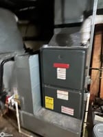 21648114