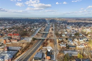 21648160