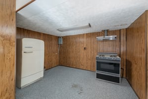 21648199