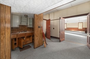 21648191