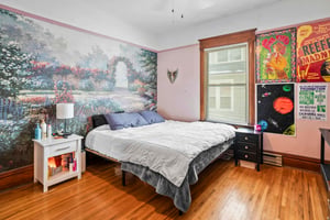 21648660