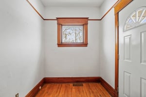 21648677