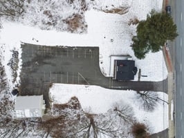 21649212