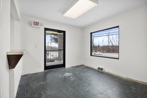 21649206