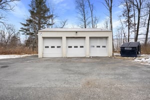 21649214