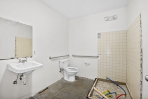 21649204