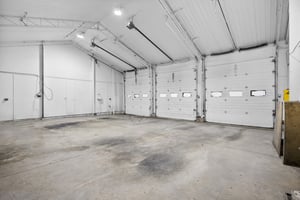 21649215