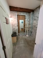 21659478