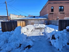 21659487