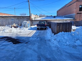 21659488