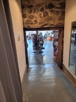21659480