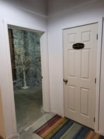 21659481