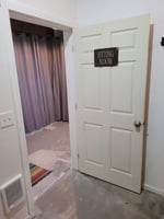 21659479